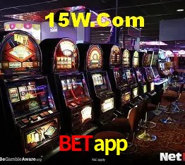 A Revolução dos Jogos Mobile: Diversão na Palma da Mão