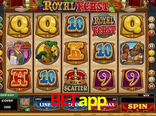 Dominando Estratégias de Jogo: Táticas para Vencer