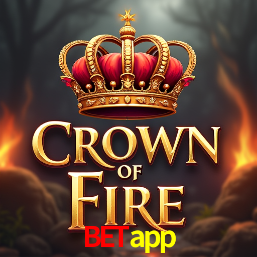 A Emoção da Loteria na betapp: Uma Chance de Mudança de Vida