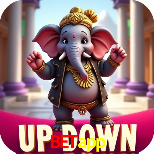 A Revolução dos Aplicativos de Jogos no betapp