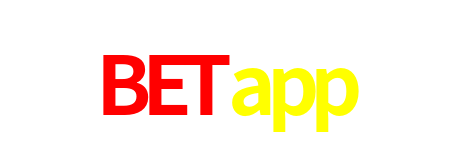 betapp